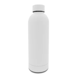 Butelka termiczna 500 ml | Terryl (V1293-02)-4