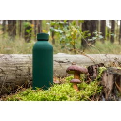 Butelka termiczna 500 ml | Terryl (V1293-02)-7