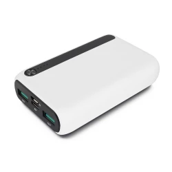 Power bank 10000 mAh | Dashonte (V1296-02)-3