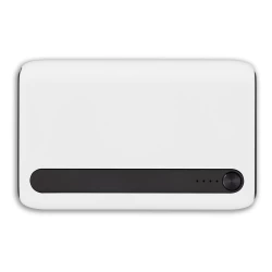 Power bank 10000 mAh | Dashonte (V1296-02)-4