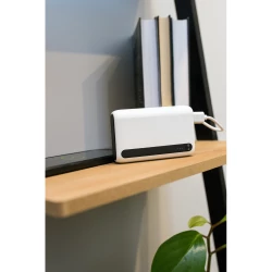 Power bank 10000 mAh | Dashonte (V1296-02)-7