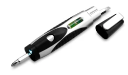 Narzędzie wielofunkcyjne 3 el. (V5640-03)