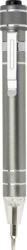 Schraubendreher 6 Bit und LED-Lampe (V5764-19)-4