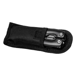 Multifunctional tool, 12 functions | Oakley (V7708-03)-2