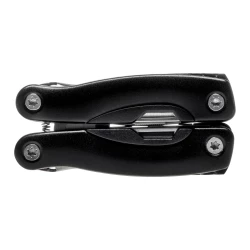 Multifunctional tool, 12 functions | Oakley (V7708-03)-3