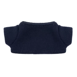 Pluszowy miś, brelok | Fedon (HE831-18)-5