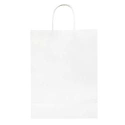 Torba papierowa A5 | Dialla S (V0002-02)-7