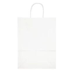 Torba papierowa A5 | Dialla S (V0002-02)-8