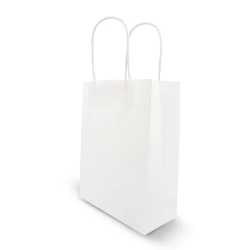 Torba papierowa A4 | Dialla B (V0004-02)-4