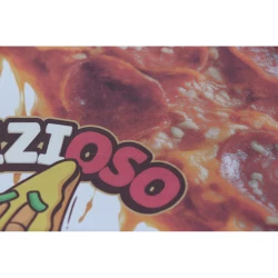 Torba papierowa A4 | Dialla B (V0004-02)-10