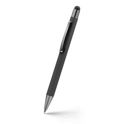 Długopis, touch pen | Ida (V1376-03)-3