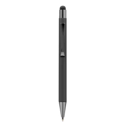 Długopis, touch pen | Ida (V1376-03)-6