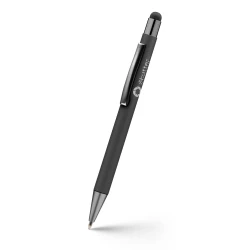 Długopis, touch pen | Ida (V1376-03)-7