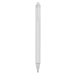 Długopis z RABS | Saly (V1377-02)-5