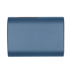 Power bank 10000 mAh | Walt (V1379-04)-11