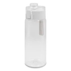 Sportflasche 500 ml | Esi (V1386-02)-3