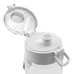 Sportflasche 500 ml | Esi (V1386-02)-4