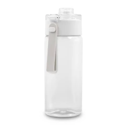 Sportflasche 500 ml | Esi (V1386-02)-5