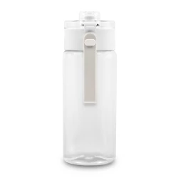 Sportflasche 500 ml | Esi (V1386-02)-7