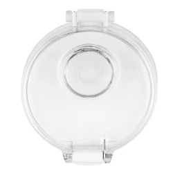 Sportflasche 500 ml | Esi (V1386-02)-9