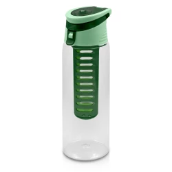 Sports bottle 700 ml Air Gifts | Lizzie (V1388-06)-2