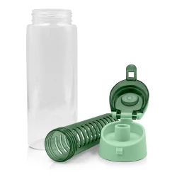 Sports bottle 700 ml Air Gifts | Lizzie (V1388-06)-3