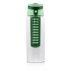 Sports bottle 700 ml Air Gifts | Lizzie (V1388-06)-4