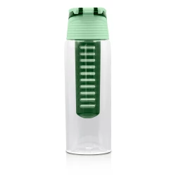 Sports bottle 700 ml Air Gifts | Lizzie (V1388-06)-5