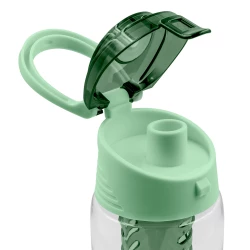 Sports bottle 700 ml Air Gifts | Lizzie (V1388-06)-6