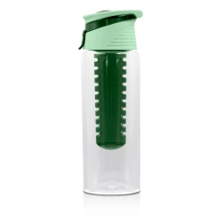 Sports bottle 700 ml Air Gifts | Lizzie (V1388-06)-7