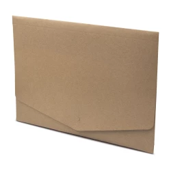 Document folder approx. A4 | Isabelle (V1393-00)-2