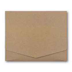 Document folder approx. A4 | Isabelle (V1393-00)-4