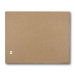 Document folder approx. A4 | Isabelle (V1393-00)-5