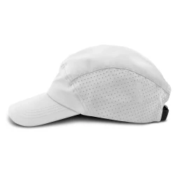 Cap | Esson (V1398-02)-4