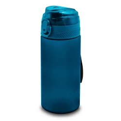 Sports bottle 500 ml Air Gifts | Leila (V1408-04)-3