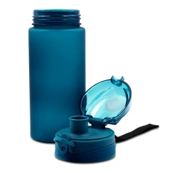 Sports bottle 500 ml Air Gifts | Leila (V1408-04)-4