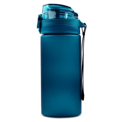 Sports bottle 500 ml Air Gifts | Leila (V1408-04)-7