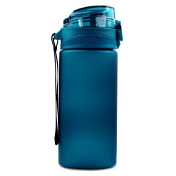 Sports bottle 500 ml Air Gifts | Leila (V1408-04)-8