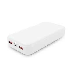Power bank 20000 mAh | Kilian (V1412-02)-2