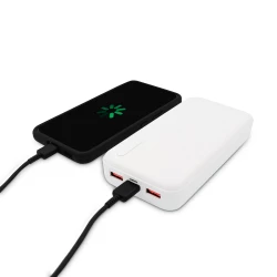 Power bank 20000 mAh | Kilian (V1412-02)-3