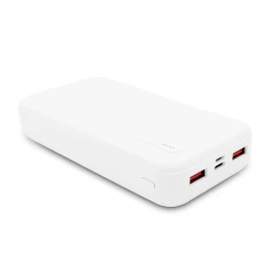 Power bank 20000 mAh | Kilian (V1412-02)-4