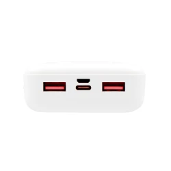 Power bank 20000 mAh | Kilian (V1412-02)-5