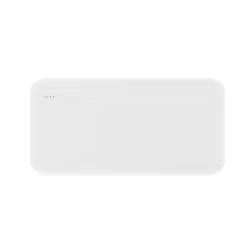 Power bank 20000 mAh | Kilian (V1412-02)-6