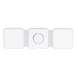 Foldable wireless charger 15W | Bertie (V1413-02)-5