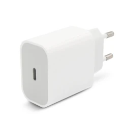 USB-Wandladegerät | Tina (V1414-02)-2