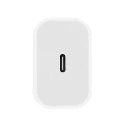 USB-Wandladegerät | Tina (V1414-02)-3