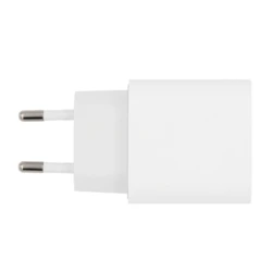 USB-Wandladegerät | Tina (V1414-02)-4