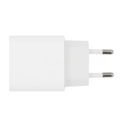 USB-Wandladegerät | Tina (V1414-02)-5