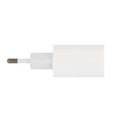 USB-Wandladegerät | Tina (V1414-02)-6
