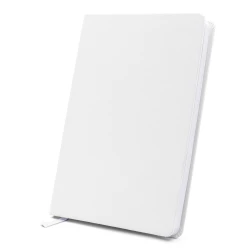 Notebook A5 | Lars (V1415-02)-2